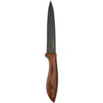 Faca_Multiúso_5"_Aço_Inox_20,5x3cm_Ref.LM2730IDE_honeyhome