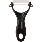 Kit_Facas_Multiúso_Aço_Inox_6_Peças_Ref.LM2732IDE_honeyhome