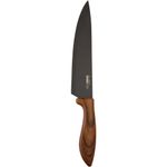 Kit_Facas_Multiúso_Aço_Inox_6_Peças_Ref.LM2732IDE_honeyhome