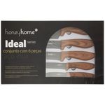 Kit_Facas_Multiúso_Aço_Inox_6_Peças_Ref.LM2732IDE_honeyhome
