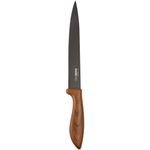 Kit_Facas_Multiúso_Aço_Inox_6_Peças_Ref.LM2732IDE_honeyhome