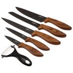 Kit_Facas_Multiúso_Aço_Inox_6_Peças_Ref.LM2732IDE_honeyhome