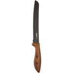 Kit_Facas_Multiúso_Aço_Inox_6_Peças_Ref.LM2732IDE_honeyhome