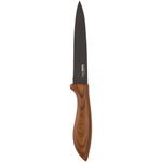 Kit_Facas_Multiúso_Aço_Inox_6_Peças_Ref.LM2732IDE_honeyhome