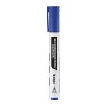 Marcador_de_Quadro_Branco_Recarregável_Azul_1_Unidade_Ref.900289_Bazze