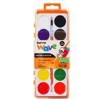 Aquarela_Escolar_12_Cores_Com_Pincel_Ref.904706_Bazze