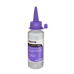Cola_de_Silicone_Líquida_60ml_1_Unidade_Ref.907783_Bazze