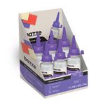 Cola_de_Silicone_Líquida_60ml_1_Unidade_Ref.907783_Bazze