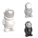 Apontador_Duplo_Com_Depósito_E_Borracha_Astro_1_Unidade_Ref.905338_Tris