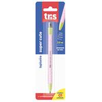 Lapiseira_2.0mm_Super_Cute_Com_Apontador_No_Topo_1_Unidade_Ref.906724_Tris