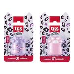 Apontador_Sem_Depósito_Holic_Pets_Meow_1_Unidade_Ref.902450_Tris