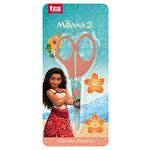 Tesoura_Escolar_Moana_2_Cabo_Rosa_13cm_1_Unidade_Ref.908469_Tris