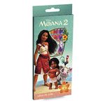 Lápis_de_Cor_Moana_2_Redondo_12_Cores_Ref.908438_Tris