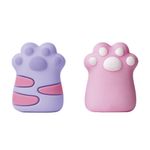 Apontador_Sem_Depósito_Holic_Pets_Meow_1_Unidade_Ref.902450_Tris