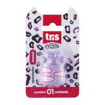 Apontador_Sem_Depósito_Holic_Pets_Meow_1_Unidade_Ref.902450_Tris