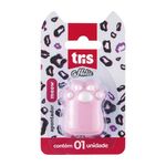 Apontador_Sem_Depósito_Holic_Pets_Meow_1_Unidade_Ref.902450_Tris