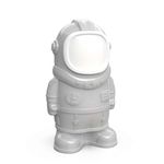 Apontador_Duplo_Com_Depósito_E_Borracha_Astro_1_Unidade_Ref.905338_Tris