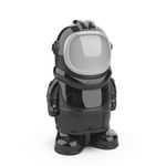 Apontador_Duplo_Com_Depósito_E_Borracha_Astro_1_Unidade_Ref.905338_Tris