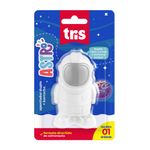 Apontador_Duplo_Com_Depósito_E_Borracha_Astro_1_Unidade_Ref.905338_Tris