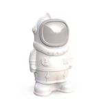 Apontador_Duplo_Com_Depósito_E_Borracha_Astro_1_Unidade_Ref.905338_Tris