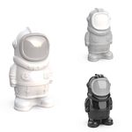 Apontador_Duplo_Com_Depósito_E_Borracha_Astro_1_Unidade_Ref.905338_Tris