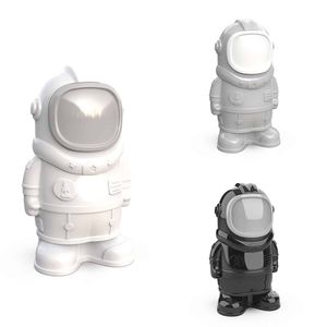 Apontador Duplo com Depósito e Borracha Astro 905338 - Tris