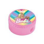 Kit_Escolar_Barbie_(2_Lápis/_1_Apontador/_1_Borracha)_Cartela_Com_4_Peças_Ref.905819_Tris