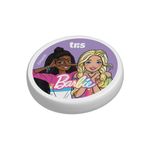 Kit_Escolar_Barbie_(2_Lápis/_1_Apontador/_1_Borracha)_Cartela_Com_4_Peças_Ref.905819_Tris