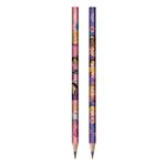 Kit_Escolar_Princesas_(2_Lápis/_1_Apontador/_1_Borracha)_Cartela_Com_4_Peças_Ref.905833_Tris