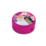Kit_Escolar_Princesas_(2_Lápis/_1_Apontador/_1_Borracha)_Cartela_Com_4_Peças_Ref.905833_Tris