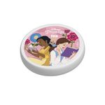 Kit_Escolar_Princesas_(2_Lápis/_1_Apontador/_1_Borracha)_Cartela_Com_4_Peças_Ref.905833_Tris