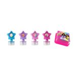 Kit_de_Carimbos_+_Almofada_Autotintada_Barbie_Cartela_Com_5_Peças_Ref.905499_Tris