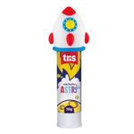 Cola_Bastão_Astro_Sortido_10g_1_Unidade_Ref.906205_Tris
