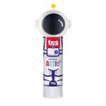 Cola_Bastão_Astro_Sortido_10g_1_Unidade_Ref.906205_Tris