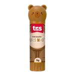 Cola_Bastão_Ursinho_Sortido_9g_1_Unidade_Ref.906243_Tris