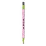 Lapiseira_2.0mm_Super_Cute_Com_Apontador_No_Topo_1_Unidade_Ref.906724_Tris
