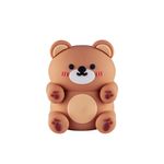 Apontador_Sem_Depósito_Holic_Teddy_Sortido_1_Unidade_Ref.906915_Tris