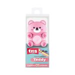 Apontador_Sem_Depósito_Holic_Teddy_Sortido_1_Unidade_Ref.906915_Tris