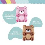 Apontador_Sem_Depósito_Holic_Teddy_Sortido_1_Unidade_Ref.906915_Tris