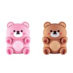 Apontador_Sem_Depósito_Holic_Teddy_Sortido_1_Unidade_Ref.906915_Tris