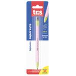 Lapiseira_2.0mm_Super_Cute_Com_Apontador_No_Topo_1_Unidade_Ref.906724_Tris