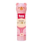 Cola_Bastão_Ursinho_Sortido_9g_1_Unidade_Ref.906243_Tris