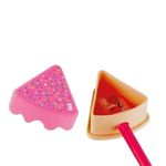 Apontador_Com_Depósito_+_Borracha_Holic_Sweet_Cartela_Com_2_Unidades_Ref.906946_Tris