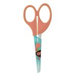 Tesoura_Escolar_Moana_2_Cabo_Rosa_13cm_1_Unidade_Ref.908469_Tris