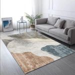 Tapete_Sala_Crystal_Velvet_Sortimento_A_100x140cm_Ref.117167507564_Camesa