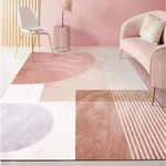 Tapete_Sala_Crystal_Velvet_Sortimento_A_100x140cm_Ref.117167507564_Camesa