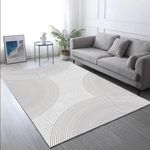 Tapete_Sala_Crystal_Velvet_Sortimento_A_100x140cm_Ref.117167507564_Camesa
