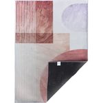 Tapete_Sala_Crystal_Velvet_Sortimento_A_100x140cm_Ref.117167507564_Camesa