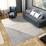 Tapete_Sala_Crystal_Velvet_Sortimento_A_100x140cm_Ref.117167507564_Camesa