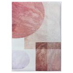Tapete_Sala_Crystal_Velvet_Sortimento_A_100x140cm_Ref.117167507564_Camesa